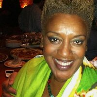 CCH POUNDER(@CCHPounder) 's Twitter Profileg