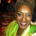 CCH POUNDER (@CCHPounder) Twitter profile photo