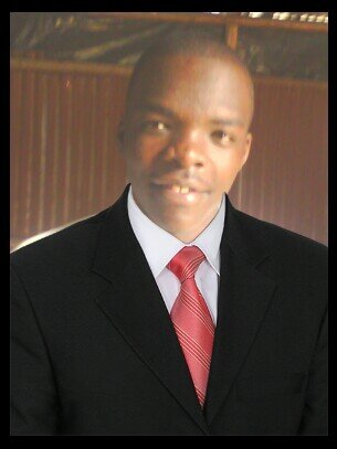 Bethuel_karanja's profile picture. Am called for the service of the Lord.I know that I hold the secrets of God because I fear Him.( PSALMS 25:14)