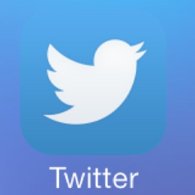 retweet my tweets to gain