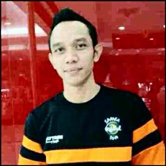 Bikin Hidup Lebih Hidup