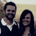 Mary Gambrell - @MaryDanielle7 - Twitter