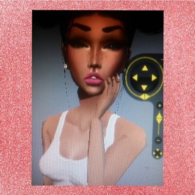 FvckJvrdan's profile picture. 