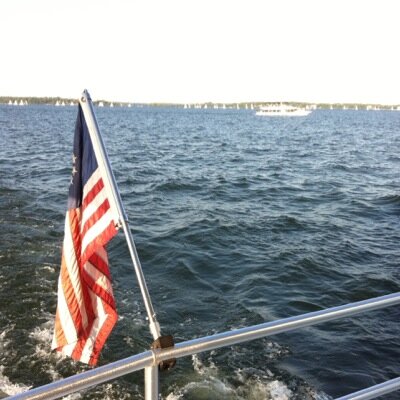 Blessed. Leading Mortgage Loan Officer in Charleston, SC for TD Bank.