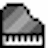 iMac, MacBook Pro, iPad Pro, iPhone 14 pro, Jazz Piano, Super-sqd, Abdominal Surgery