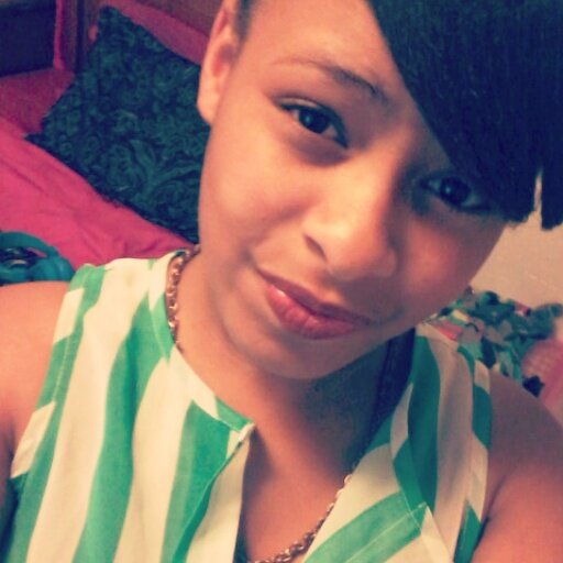 im lovin the fact how all these squallie's sayin they aint a squallie child we all know!!!