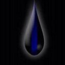 Guido Mann - @Gudio_Mann - Twitter