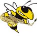 Hinsdale South Band (@hshshornetband) Twitter profile photo Hinsdale South Band (@hshshornetband) Twitter profile photo