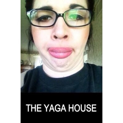 We have cool drug/alcohol free house shows