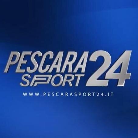 informazione completa sul Pescara Calcio: prima squadra,  settore giovanile e le avversarie del campionato di Serie B