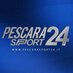 PESCARA Sport 24 (@pescarasport24) Twitter profile photo