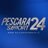 pescarasport24's profile image