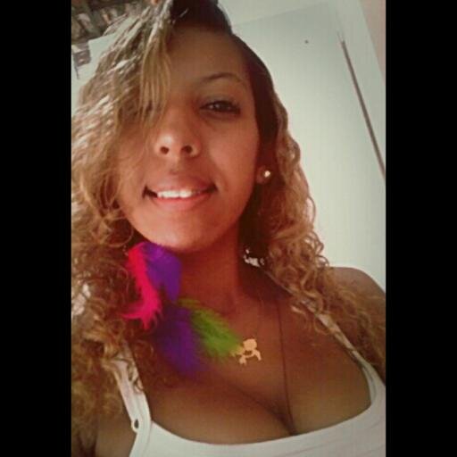 - Desistir é pros fracoos ;; #(TLG)