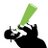 AdYapper's profile image