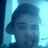 AguustiinVg's profile image