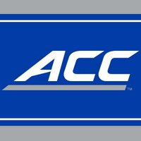 ACC Compliance (@acc_compliance) 's Twitter Profile