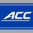 ACC_Compliance's profile image