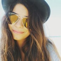 Rosa ♥ (@rrosaa6) 's Twitter Profile