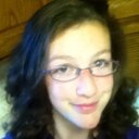 Abbey Mueller - @abbanator2000 - Twitter