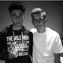 Ben hastings - @benhastings1_ - Twitter