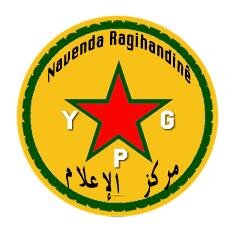 RpjavaYpj's profile picture. 