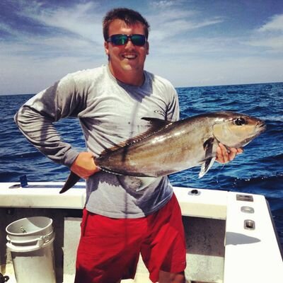 Hookers Fly Shop Guide