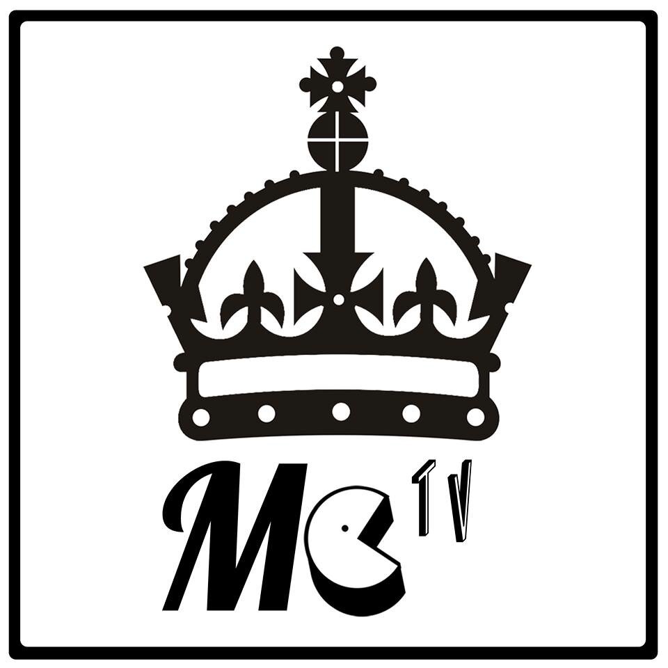 WatchingMeTv's profile picture. MeTv is a forward thinking collective of videographers capturing the moment via live audio and video footage of top events. Also Interviews and Radio shows.