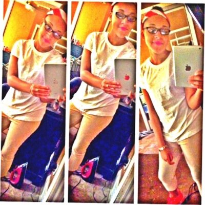 No Bio Needed 
Just Follow Me