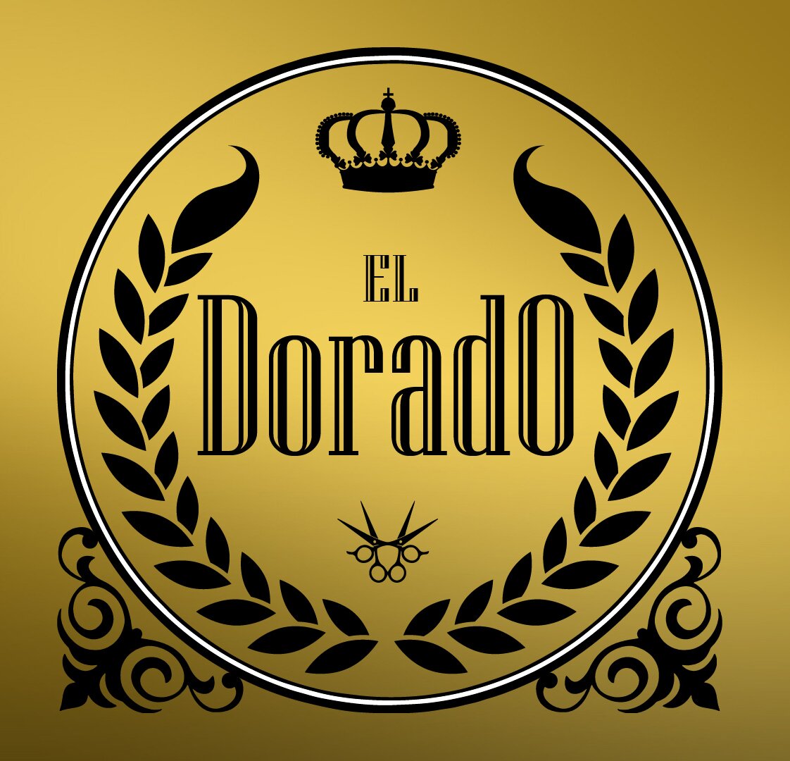 ELDORADO962's profile picture. Peluqueria EL DORADO atendemos hombres y mujeres de todas las edades