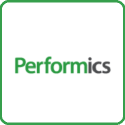 Performics_CA's profile picture. Performics Canada works with leading Canadian advertisers to deliver ROI-focused search solutions in the areas of #PPC, #SEO, Display, Video, and Mobile.