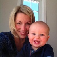Sara Gourley (@applesara1) 's Twitter Profile
