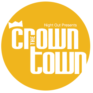 CTT_Denver's profile picture. 