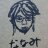 atom_73