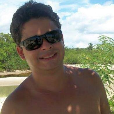 BrunoPaixao570's profile picture. SIGO A TODOS QUE ME SEGUIREM...
#MISSÃOTIMBETA
