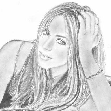 IngridVilma Profile Picture
