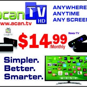 Solution for Any caller,Any destination/
Convidien-Reliable-Pinless