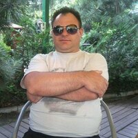 jerzy wojtas (@wojtasjerzy) 's Twitter Profile