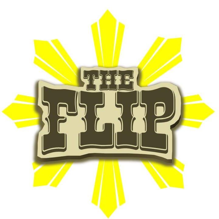 Welcome to the Official Twitter page of TheFlip.ph!