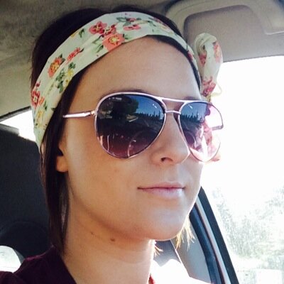 Weskelson's profile picture. 