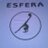 GR_ESFERA's profile image