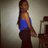 Anabela1830's profile image