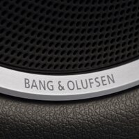 Best Sound Speakers(@onlybestsounds) 's Twitter Profile Photo