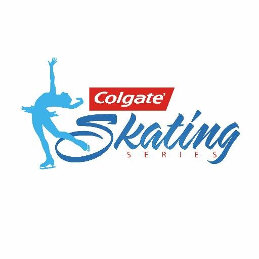 We produce figure skating shows for national television, combining world-class athletes & renowned musicians for the ultimate entertainment experience!