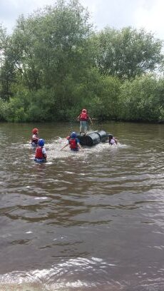 stlaurenceschool Profile