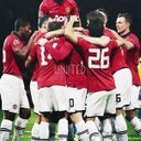 Nurmanov Bekzat (@11mail08) Twitter