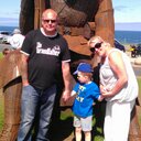 Lorraine Lamb - @lamb_olive - Twitter