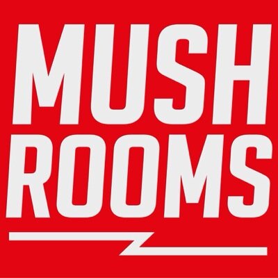 losmushrooms's profile picture. Rockabilly / Rock N' Roll. La New Old School. Perú.