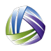 Community Foundation (@cfjacksonville) Twitter profile photo Community Foundation (@cfjacksonville) Twitter profile photo