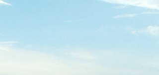 USSOCCER25's profile picture. Soccer! #USSOCCER, #NOT offical, updates for everyone