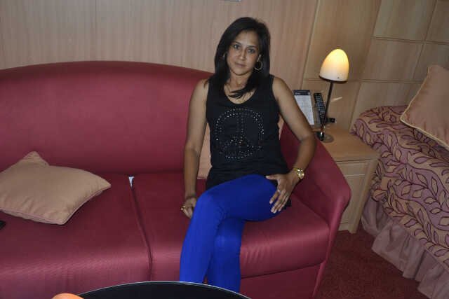 Yas786Innoos's profile picture. 